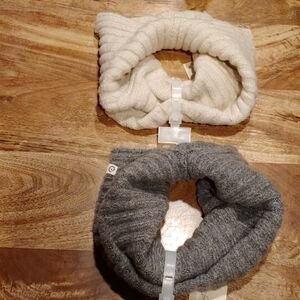 NWT Scarf by Universal Threads